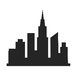 Skyline Venture Partners